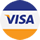 Cartão Visa